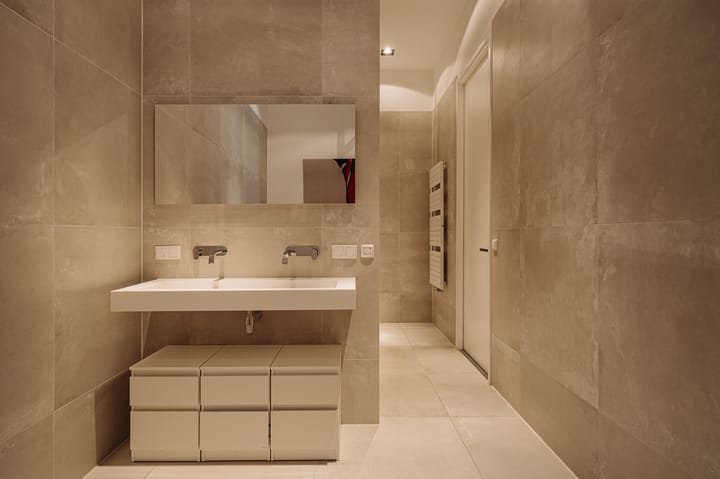 Foto 16 van Hoogte Kadijk 416