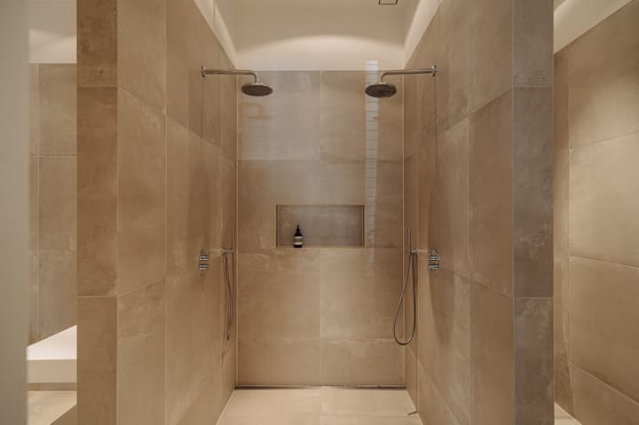 Foto 17 van Hoogte Kadijk 416