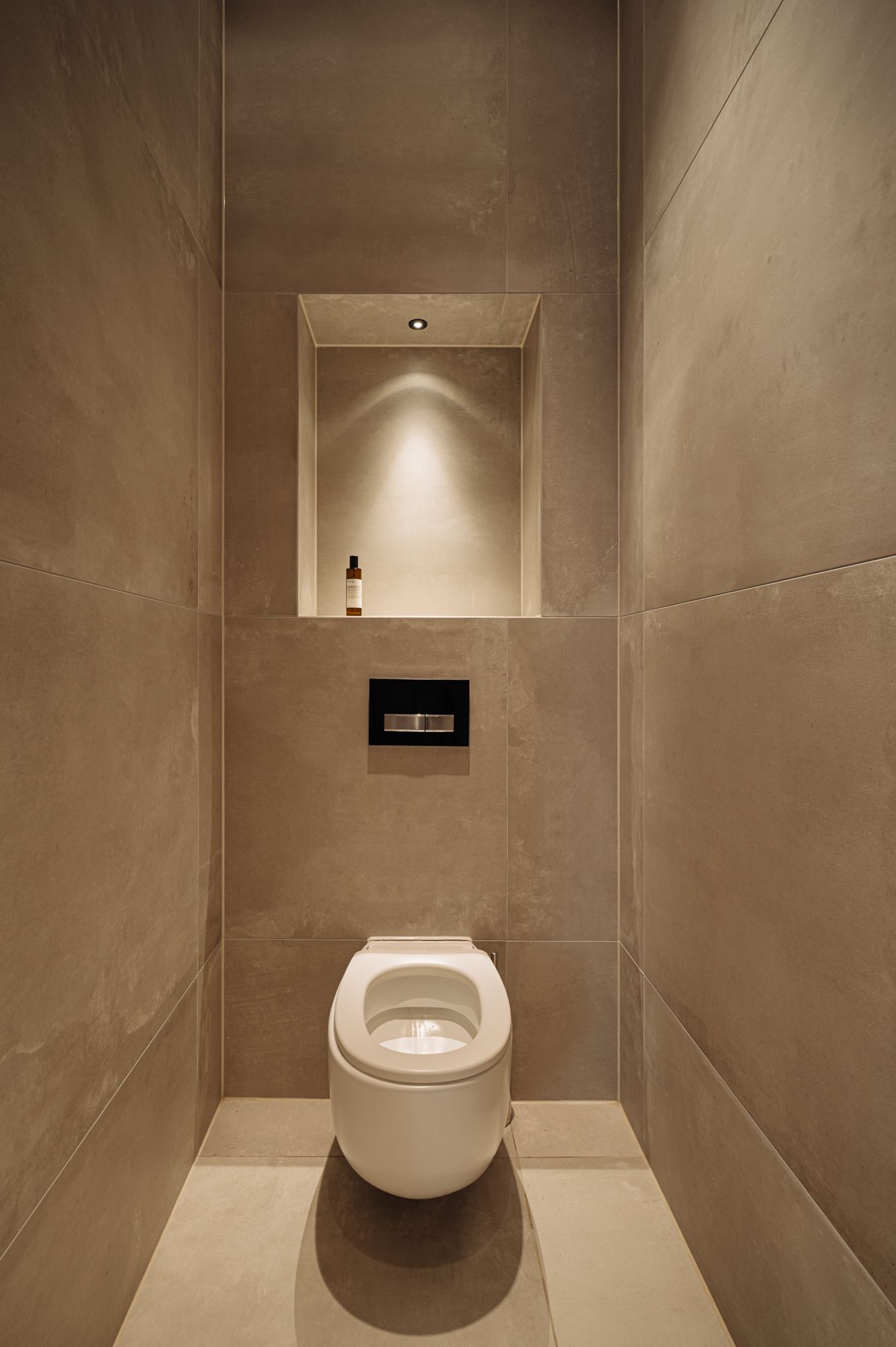 Foto 18 van Hoogte Kadijk 416