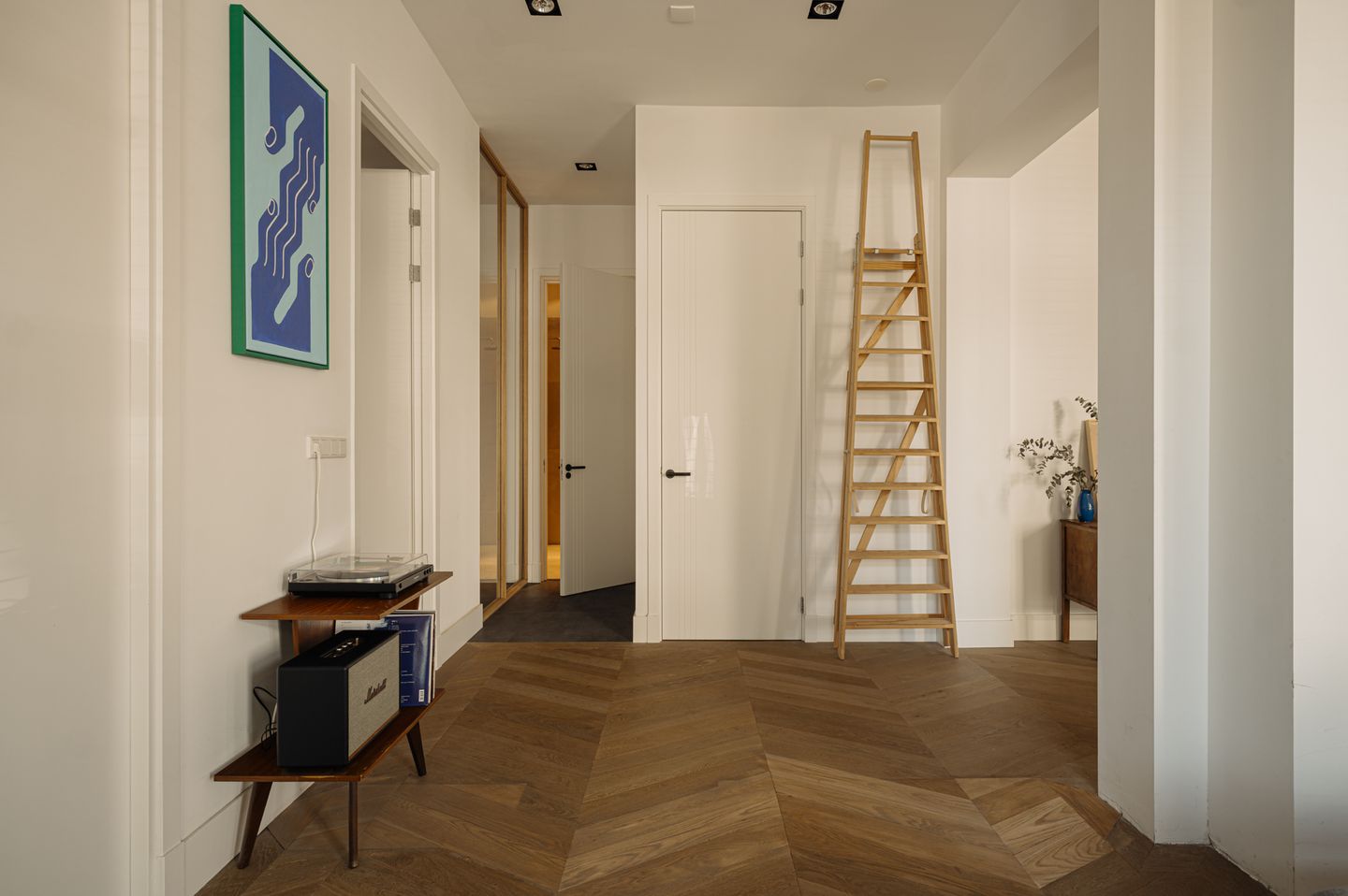 Foto 19 van Hoogte Kadijk 416