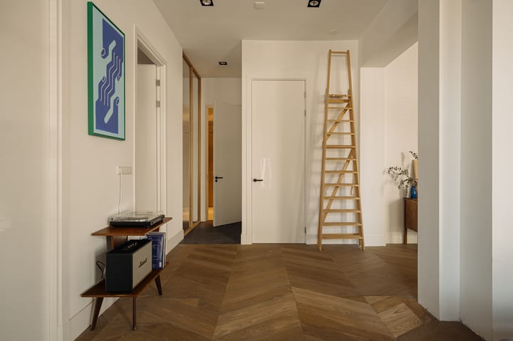 Foto 19 van Hoogte Kadijk 416