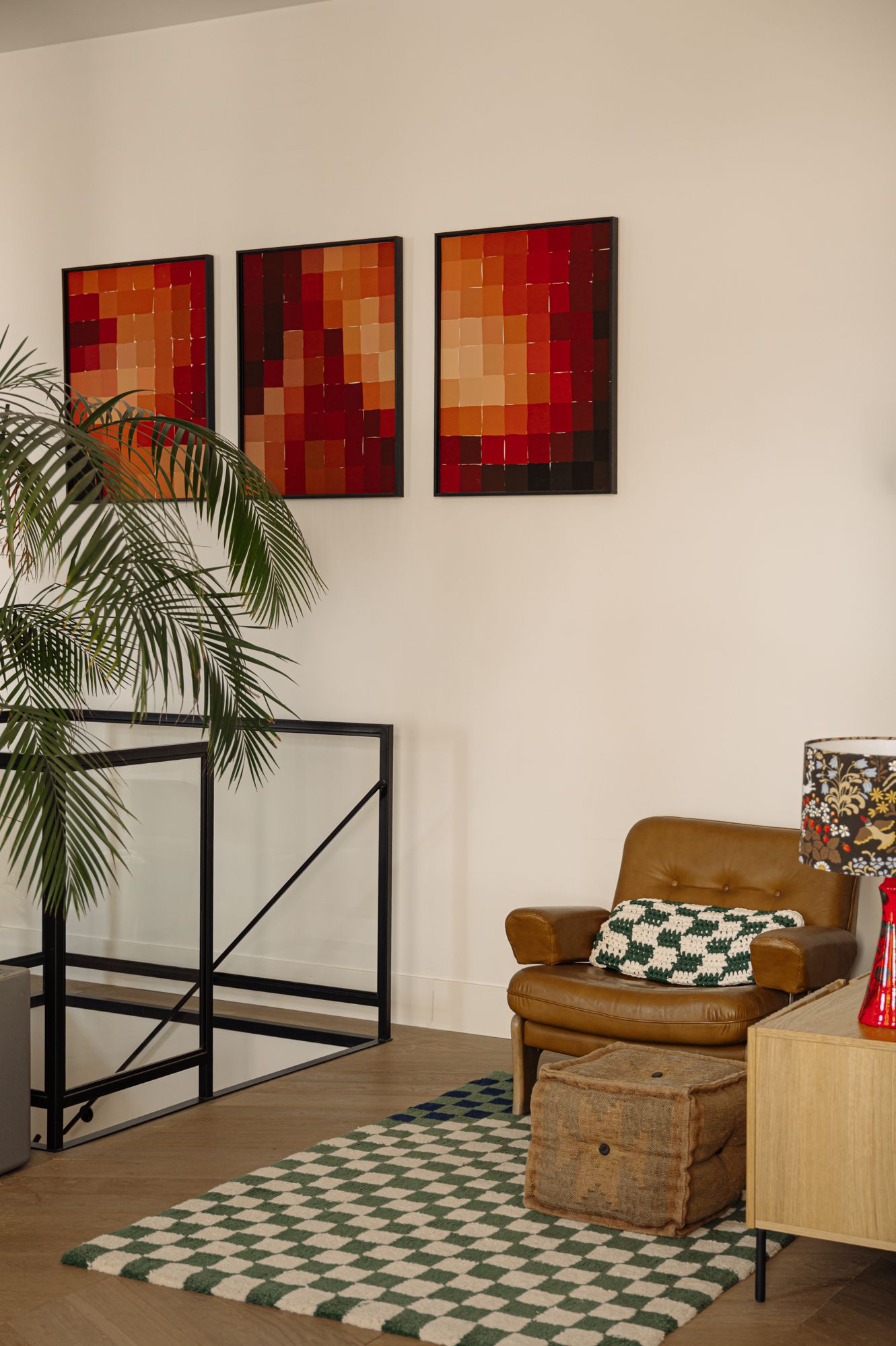 Foto 20 van Hoogte Kadijk 416