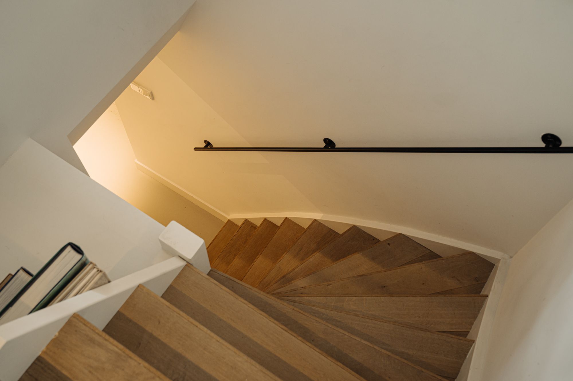 Foto 21 van Hoogte Kadijk 416