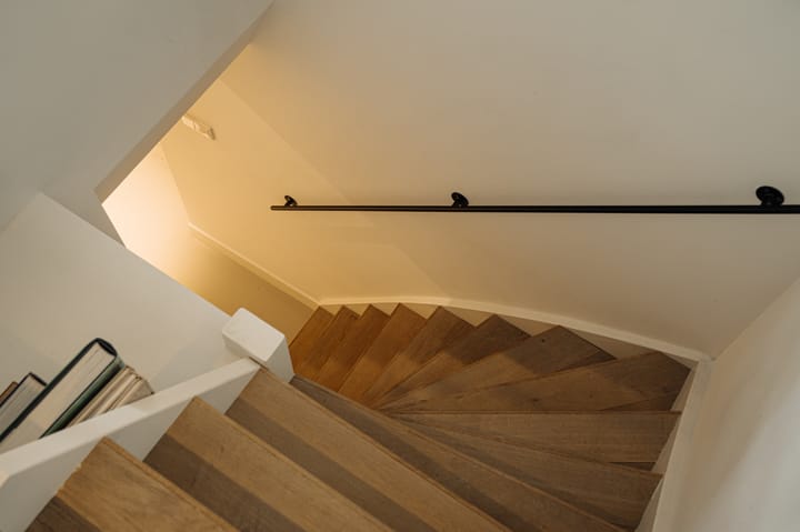 Foto 21 van Hoogte Kadijk 416