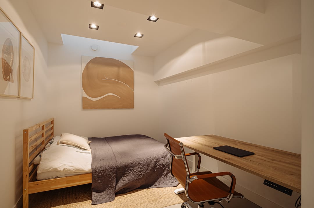 Foto 22 van Hoogte Kadijk 416