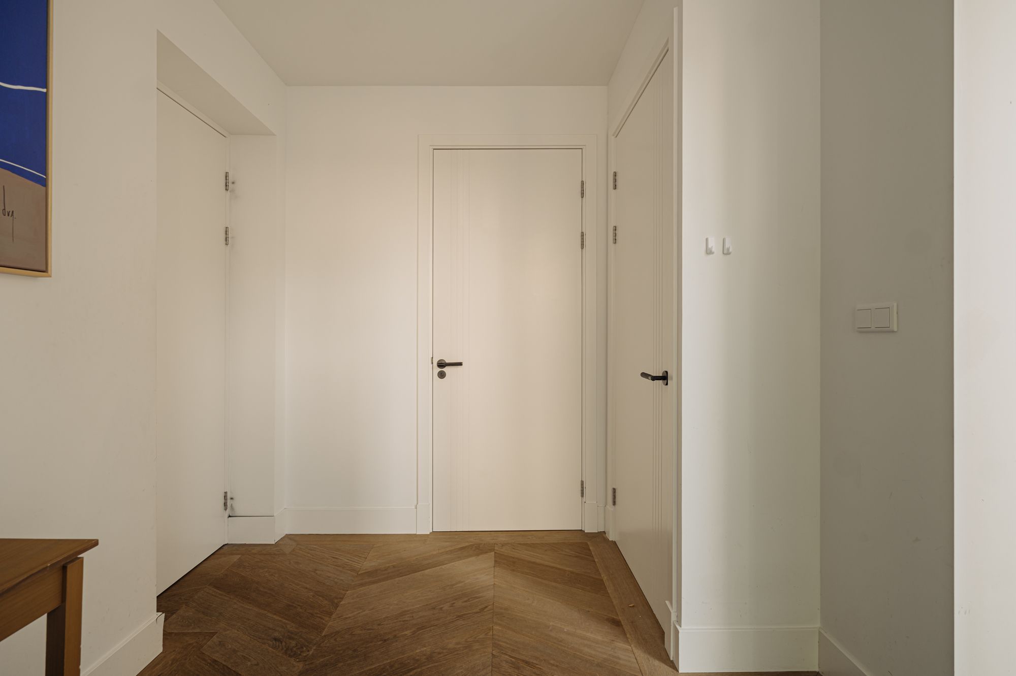 Foto 24 van Hoogte Kadijk 416