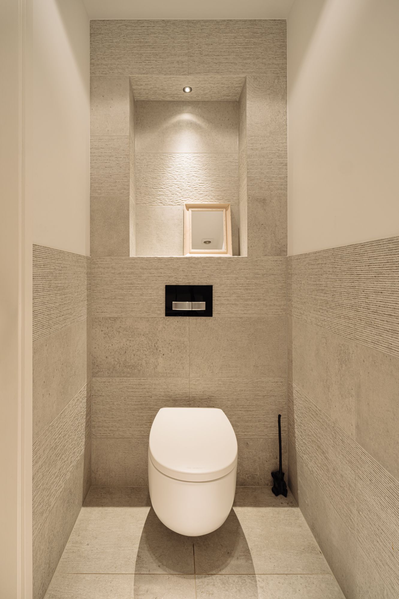 Foto 25 van Hoogte Kadijk 416