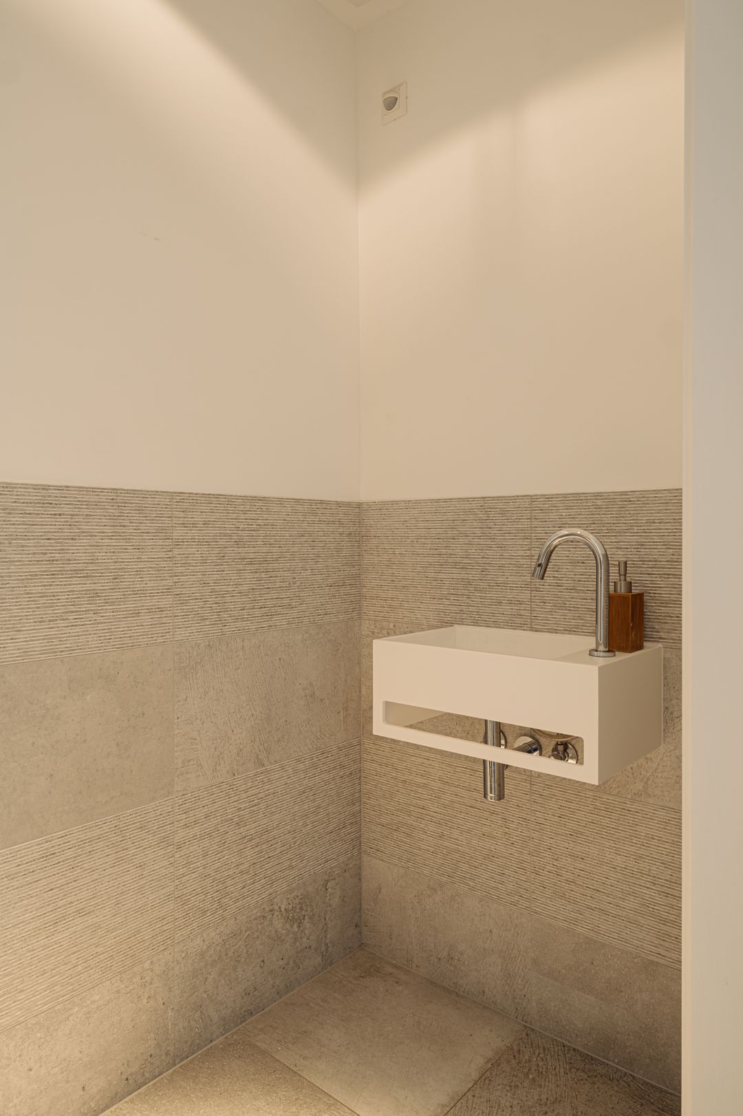 Foto 26 van Hoogte Kadijk 416