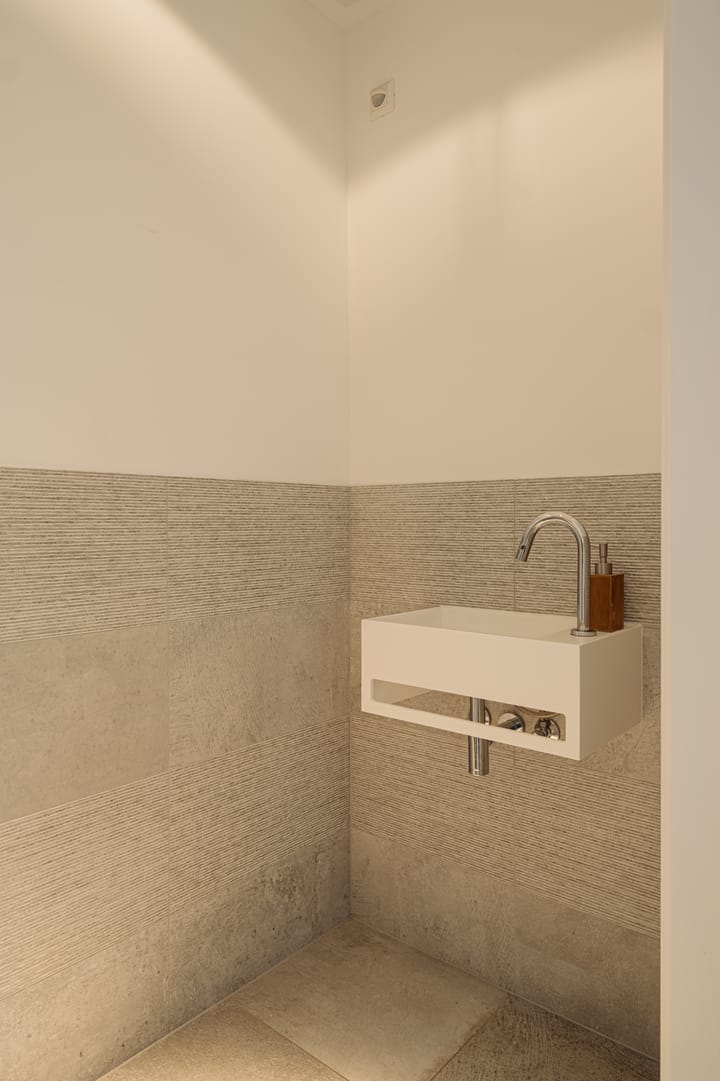 Foto 26 van Hoogte Kadijk 416