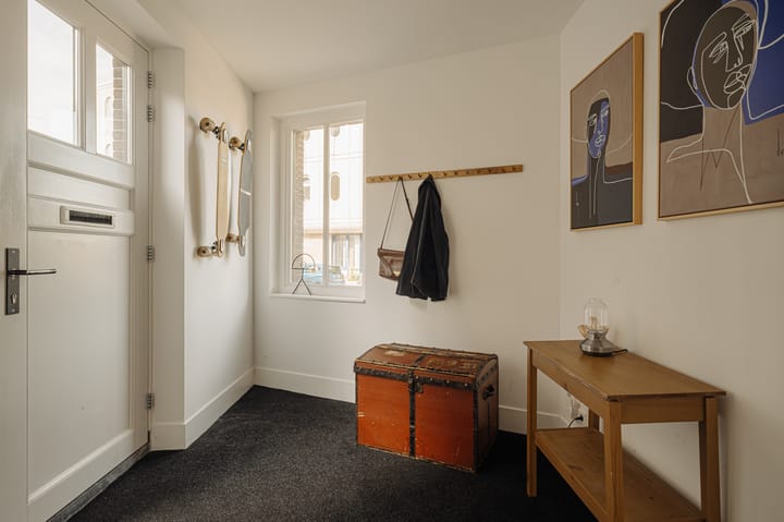 Foto 27 van Hoogte Kadijk 416