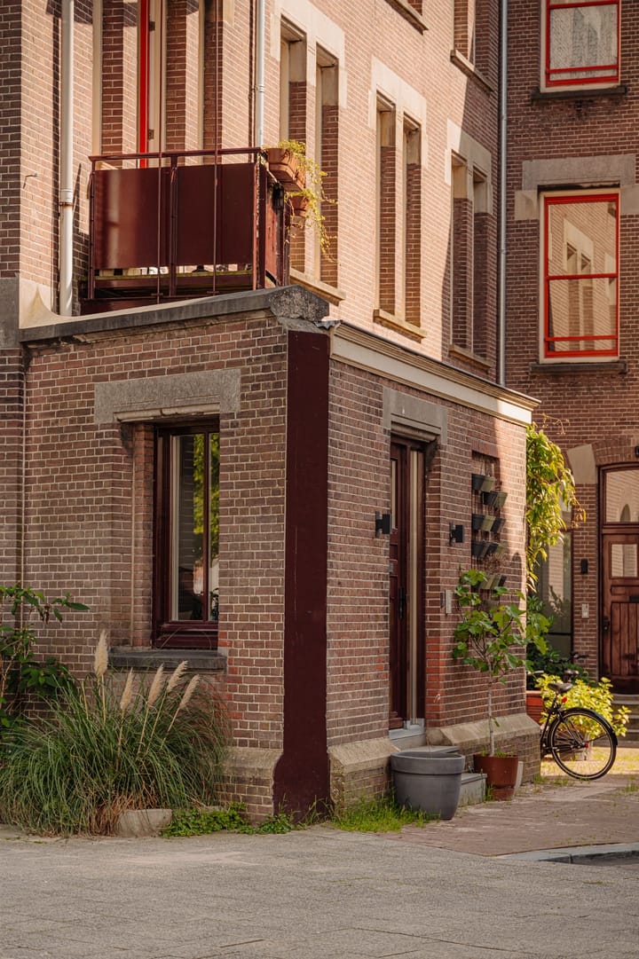 Foto 28 van Hoogte Kadijk 416