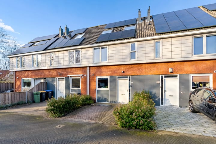 Photo 3 of Waterman 12