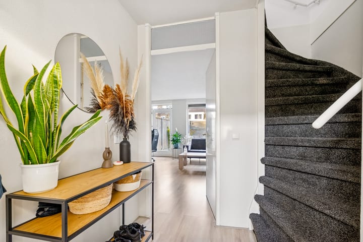 Foto 5 van Waterman 12