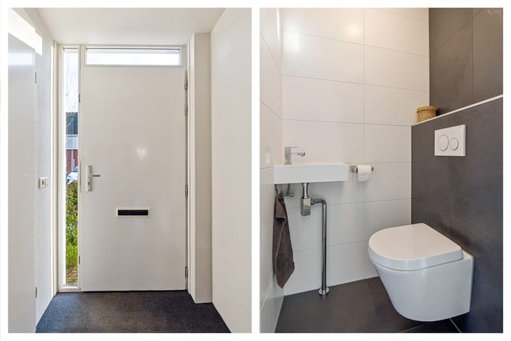 Foto 6 van Waterman 12