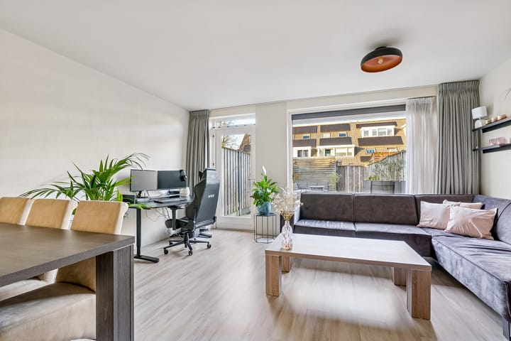 Foto 7 van Waterman 12