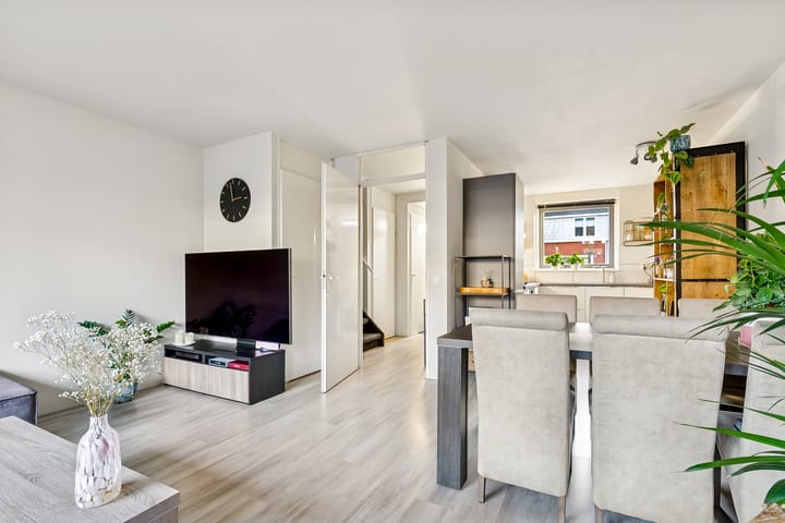 Foto 8 van Waterman 12