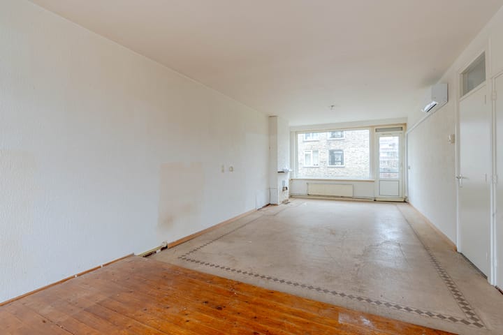 Foto 2 van Anthony Tijkenstraat 20