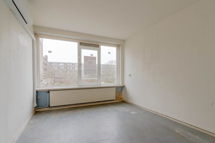 Foto 4 van Anthony Tijkenstraat 20