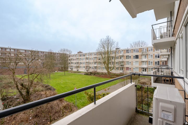 Foto 5 van Anthony Tijkenstraat 20