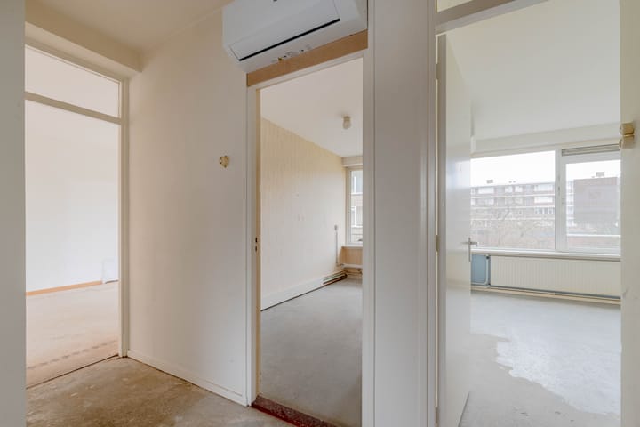 Foto 7 van Anthony Tijkenstraat 20