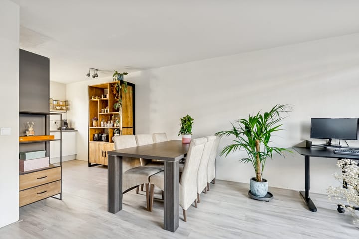 Foto 15 van Waterman 12