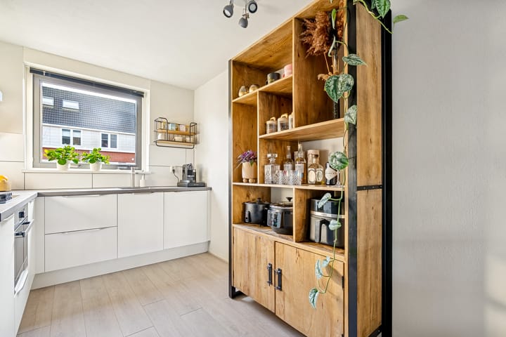 Foto 16 van Waterman 12