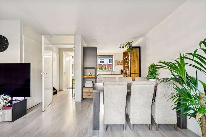 Foto 17 van Waterman 12