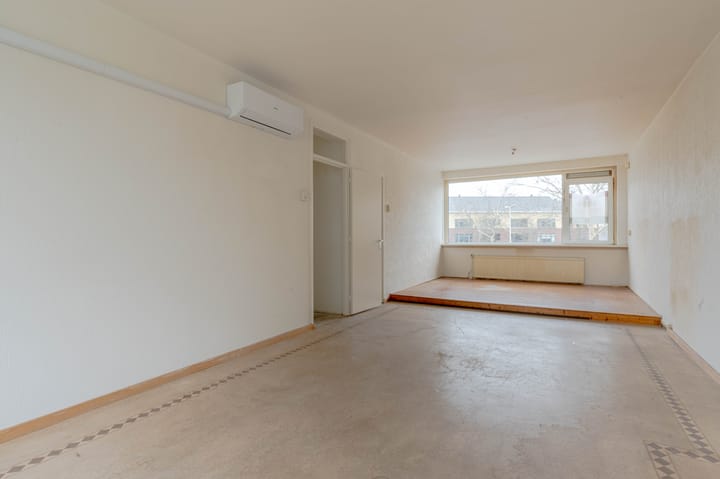 Foto 9 van Anthony Tijkenstraat 20