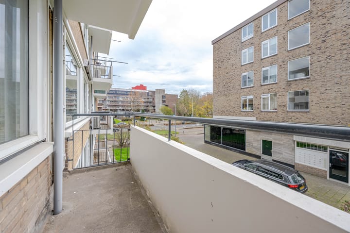 Foto 11 van Anthony Tijkenstraat 20