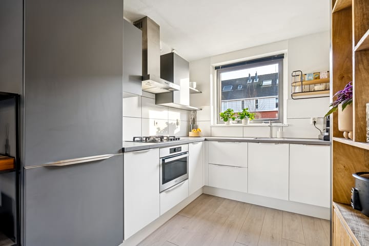 Foto 20 van Waterman 12