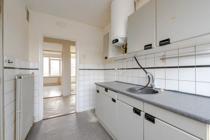 Foto 13 van Anthony Tijkenstraat 20