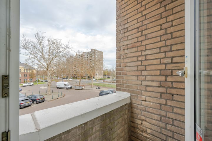 Foto 14 van Anthony Tijkenstraat 20