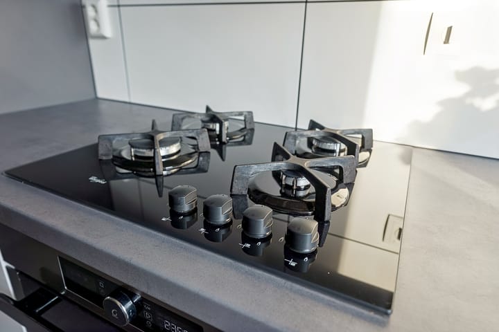 Foto 23 van Waterman 12