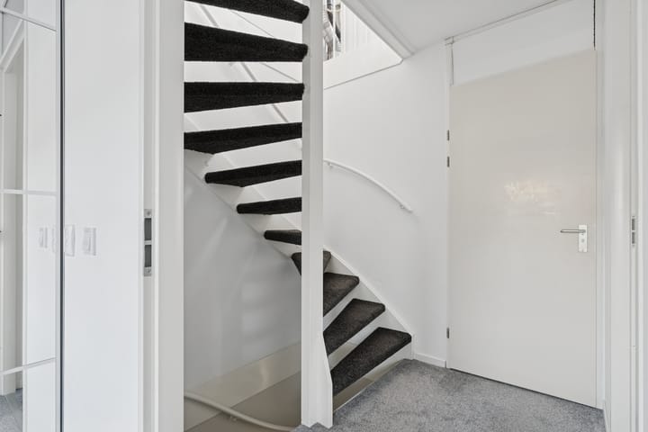 Foto 24 van Waterman 12