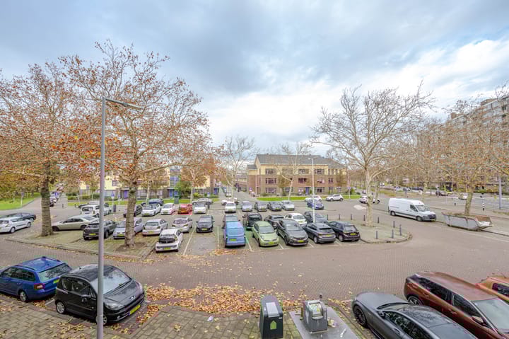 Foto 15 van Anthony Tijkenstraat 20