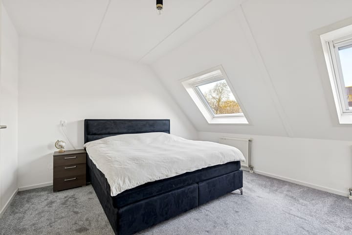 Foto 25 van Waterman 12