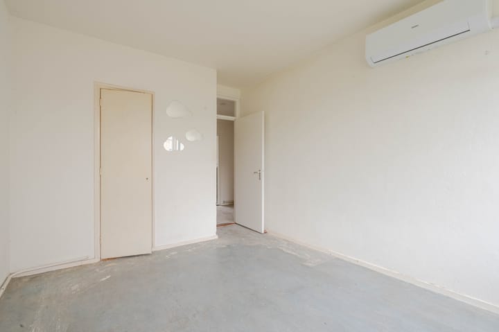 Foto 16 van Anthony Tijkenstraat 20