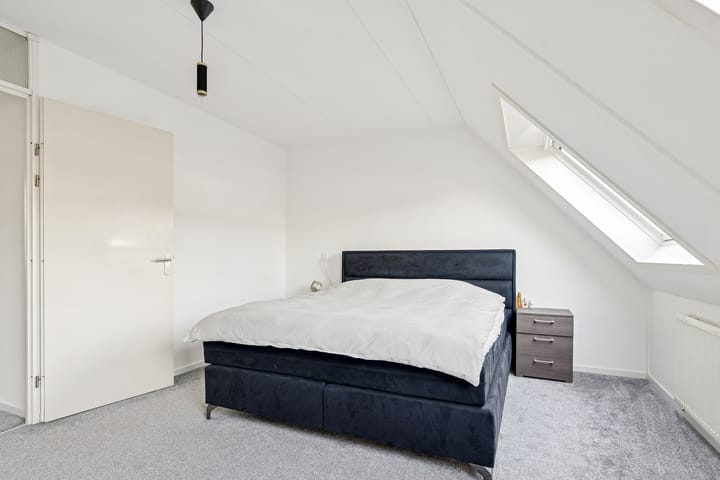 Foto 26 van Waterman 12