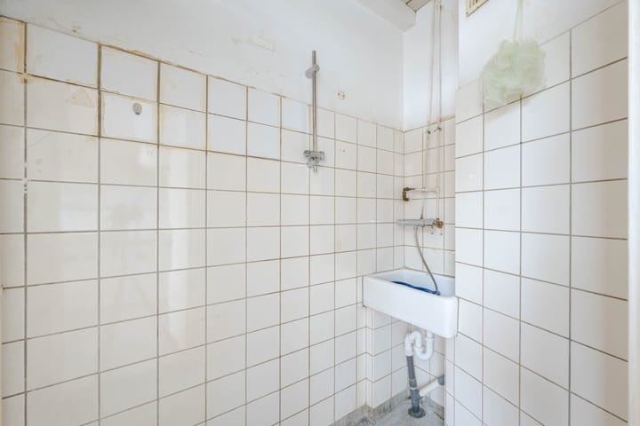 Foto 17 van Anthony Tijkenstraat 20