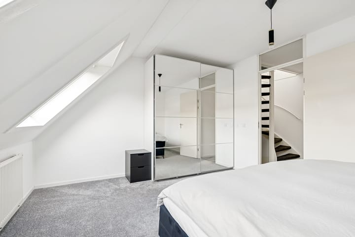 Foto 27 van Waterman 12