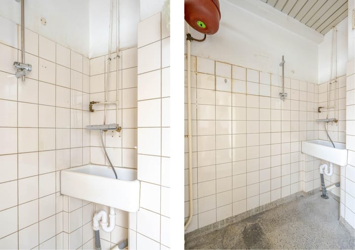 Foto 18 van Anthony Tijkenstraat 20