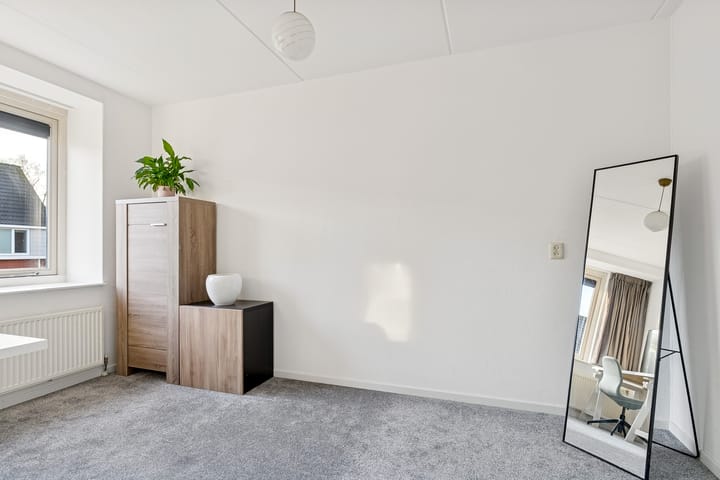 Foto 28 van Waterman 12