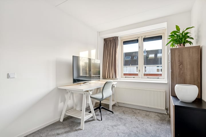 Foto 29 van Waterman 12