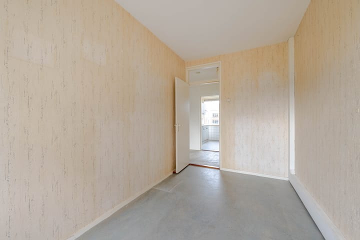 Foto 20 van Anthony Tijkenstraat 20