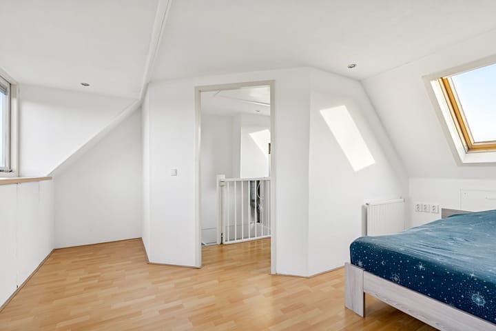 Foto 35 van Waterman 12