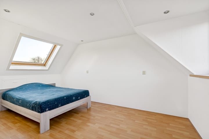 Foto 37 van Waterman 12