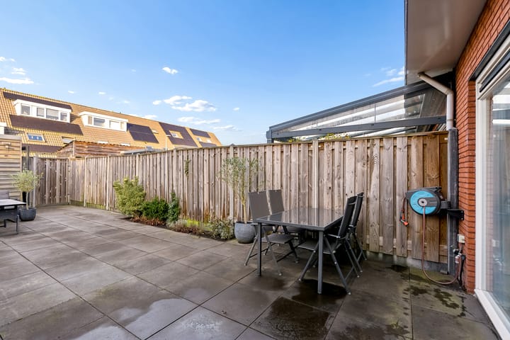 Foto 38 van Waterman 12