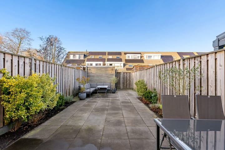 Foto 41 van Waterman 12