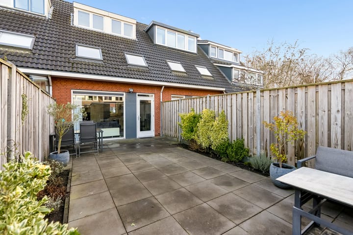 Foto 42 van Waterman 12