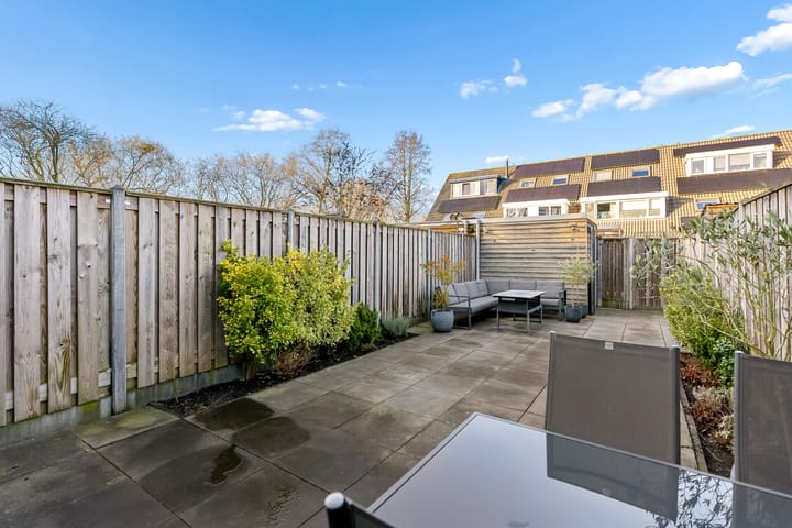 Foto 43 van Waterman 12